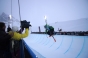 , Winter X-Games Mens Ski Superpipe 2011 - Courchevel Enquirer